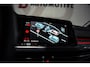 Volkswagen Golf 1.5 eTSI Style
