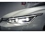 Volkswagen Golf 1.5 eTSI Style
