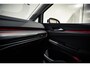 Volkswagen Golf 1.5 eTSI Style