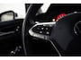Volkswagen Golf 1.5 eTSI Style