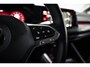 Volkswagen Golf 1.5 eTSI Style