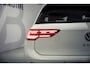 Volkswagen Golf 1.5 eTSI Style