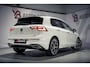 Volkswagen Golf 1.5 eTSI Style