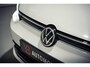 Volkswagen Golf 1.5 eTSI Style