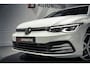 Volkswagen Golf 1.5 eTSI Style
