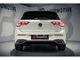 Volkswagen Golf 1.5 eTSI Style
