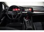 Volkswagen Golf 1.5 eTSI Style