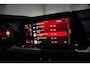 Volkswagen Golf 1.5 eTSI Style