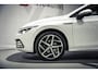 Volkswagen Golf 1.5 eTSI Style