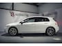 Volkswagen Golf 1.5 eTSI Style