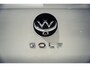 Volkswagen Golf 1.5 eTSI Style