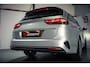 Kia Ceed Sportswagon 1.0 T-GDi ComfortLine