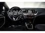 Kia Ceed Sportswagon 1.0 T-GDi ComfortLine