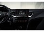 Kia Ceed Sportswagon 1.0 T-GDi ComfortLine