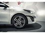 Kia Ceed Sportswagon 1.0 T-GDi ComfortLine