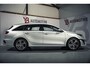 Kia Ceed Sportswagon 1.0 T-GDi ComfortLine