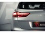 Kia Ceed Sportswagon 1.0 T-GDi ComfortLine