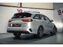 Kia Ceed Sportswagon 1.0 T-GDi ComfortLine