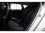 Kia Ceed Sportswagon 1.0 T-GDi ComfortLine