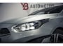Kia Ceed Sportswagon 1.0 T-GDi ComfortLine