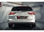 Kia Ceed Sportswagon 1.0 T-GDi ComfortLine