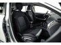 Kia Ceed Sportswagon 1.0 T-GDi ComfortLine