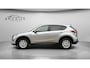 Mazda CX-5 2.0 TS+ 4WD, Stoelverw., PDC, Trekhaak