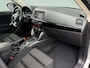 Mazda CX-5 2.0 TS+ 4WD, Stoelverw., PDC, Trekhaak
