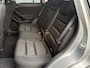 Mazda CX-5 2.0 TS+ 4WD, Stoelverw., PDC, Trekhaak