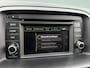Mazda CX-5 2.0 TS+ 4WD, Stoelverw., PDC, Trekhaak