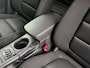 Mazda CX-5 2.0 TS+ 4WD, Stoelverw., PDC, Trekhaak