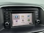 Mazda CX-5 2.0 TS+ 4WD, Stoelverw., PDC, Trekhaak