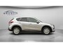 Mazda CX-5 2.0 TS+ 4WD, Stoelverw., PDC, Trekhaak