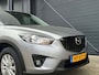 Mazda CX-5 2.0 TS+ 4WD, Stoelverw., PDC, Trekhaak