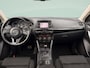 Mazda CX-5 2.0 TS+ 4WD, Stoelverw., PDC, Trekhaak