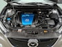 Mazda CX-5 2.0 TS+ 4WD, Stoelverw., PDC, Trekhaak