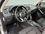 Mazda CX-5 2.0 TS+ 4WD, Stoelverw., PDC, Trekhaak