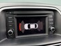 Mazda CX-5 2.0 TS+ 4WD, Stoelverw., PDC, Trekhaak