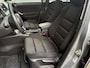 Mazda CX-5 2.0 TS+ 4WD, Stoelverw., PDC, Trekhaak