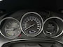 Mazda CX-5 2.0 TS+ 4WD, Stoelverw., PDC, Trekhaak