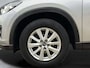 Mazda CX-5 2.0 TS+ 4WD, Stoelverw., PDC, Trekhaak