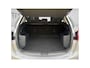 Mazda CX-5 2.0 TS+ 4WD, Stoelverw., PDC, Trekhaak