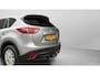 Mazda CX-5 2.0 TS+ 4WD, Stoelverw., PDC, Trekhaak