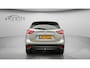 Mazda CX-5 2.0 TS+ 4WD, Stoelverw., PDC, Trekhaak