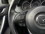 Mazda CX-5 2.0 TS+ 4WD, Stoelverw., PDC, Trekhaak