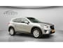 Mazda CX-5 2.0 TS+ 4WD, Stoelverw., PDC, Trekhaak