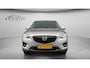 Mazda CX-5 2.0 TS+ 4WD, Stoelverw., PDC, Trekhaak
