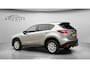 Mazda CX-5 2.0 TS+ 4WD, Stoelverw., PDC, Trekhaak