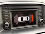 Mazda CX-5 2.0 TS+ 4WD, Stoelverw., PDC, Trekhaak