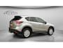 Mazda CX-5 2.0 TS+ 4WD, Stoelverw., PDC, Trekhaak